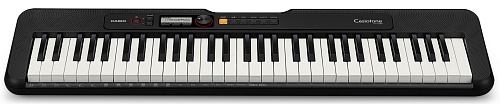 Casio CT-S200BK 