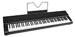 Фото:Medeli SP201plus-BK+stand Цифровое пианино, черное