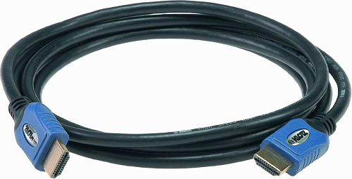 Klotz HA-HA-H01 Кабель HDMI, 1м