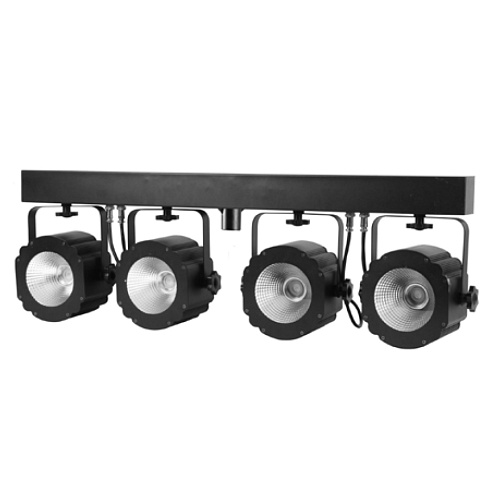 Involight SBL5000COB Набор светильников на перекладине