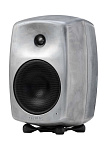 Фото:Genelec G Four ARwM Активная 2-полосная акустическая система, цвет неокрашенный алюминий