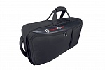 Фото:Pioneer DJC-SC2 Сумка-чехол для контроллеров DDJ-SR, DDJ-RR, XDJ-AERO, DDJ-ERGO