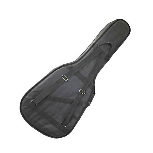 AMC Г12-6 Чехол для 12-струнной  гитары АМС