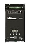 : PD 4-1 (V)   , 4   5, , , DMX512-A,   