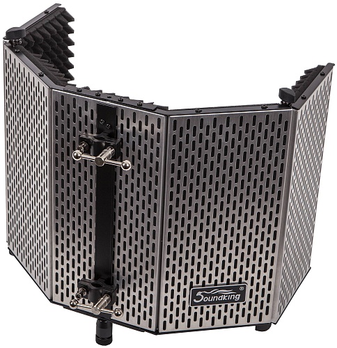 Soundking EE101 Экран для звукозаписи