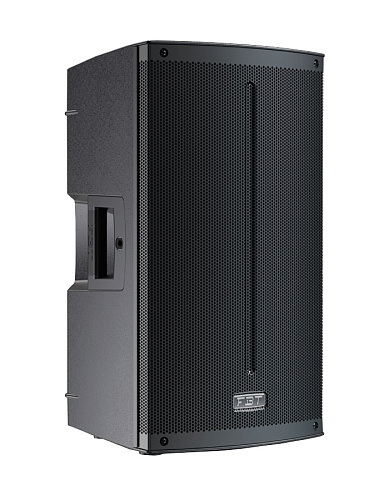 FBT X-LITE 112A Активная двухполосная би-амп акустическая система