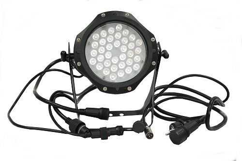 Involight LED SPOT50   LED 