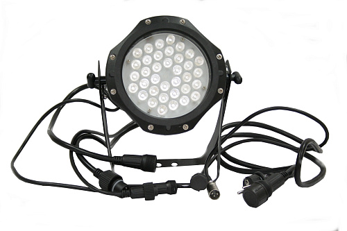 Involight LED SPOT50   LED прожектор