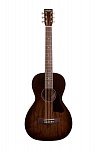 :Art & Lutherie Roadhouse Bourbon Burst  