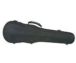 Фото:Jakob Winter JW-51015-V-B GreenLine Футляр для альта