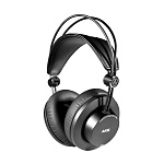 Фото:AKG K275 Наушники закрытые полноразмерные