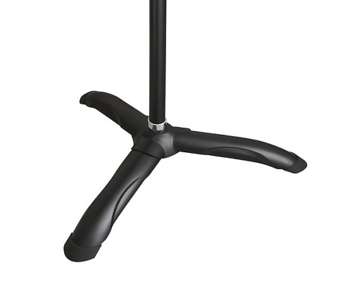 Flatsons FL-18 