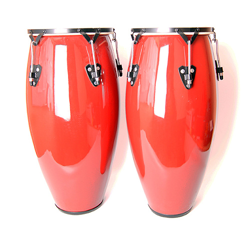 Dadi CFC-1 Конги, набор 2 штуки