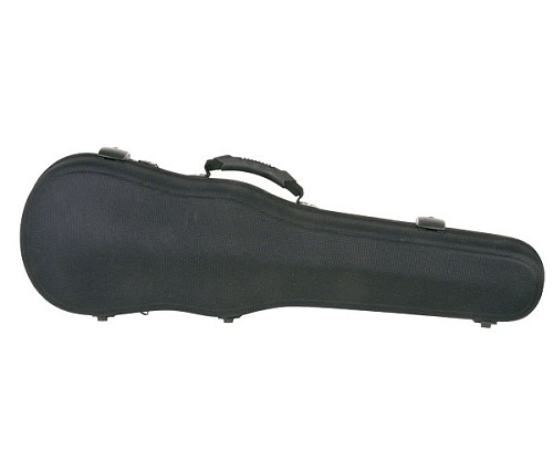 Jakob Winter JW-51015-V-B GreenLine Футляр для альта