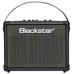 :Blackstar ID:CORE20 V2   , 20 