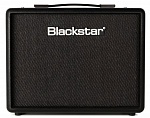 Фото:Blackstar LT-Echo 15 Комбоусилитель для электрогитары, 15 Вт