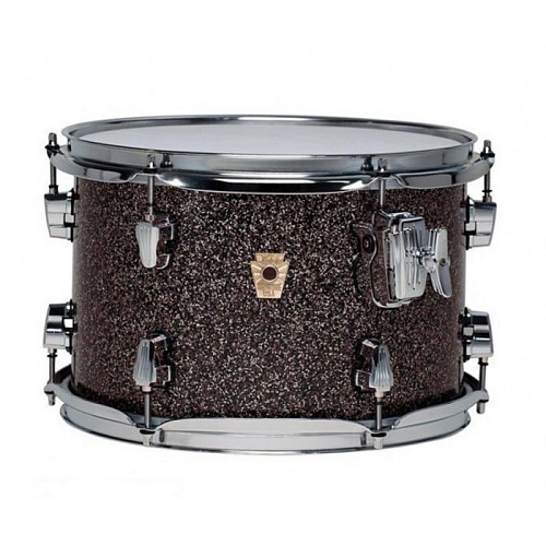 Ludwig LKT770XXGB Том-альт 10" x 7,5"