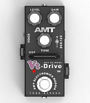 :AMT Electronics VtD-2 Vt-Drive mini   