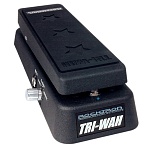 :ROCKTRON TRI-WAH   WAH