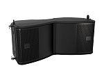 :Turbosound MV212    