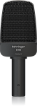 Фото:Behringer B 906 Динамический инструментальный микрофон