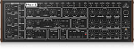 Фото:Behringer PRO-1 Звуковой модуль, аналоговый синтезатор