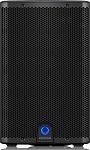 Фото:Turbosound iQ10 Активная акустическая систем