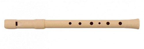 Meinel M190D-3 Вистл Ре мажор