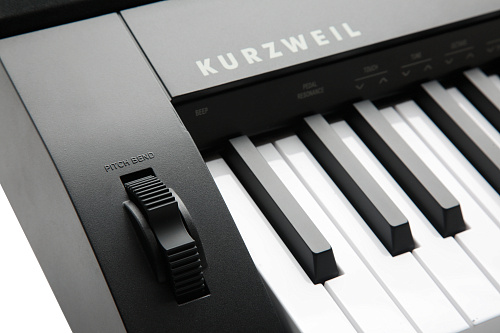 Kurzweil KA70 LB Цифровое пианино