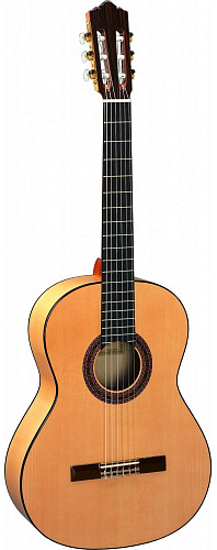Perez 630 Spruce Классическая гитара