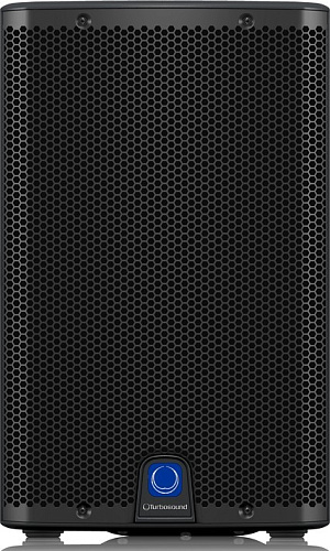 Turbosound iQ10 Активная акустическая систем