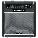 :Hiwatt Maxwatt B60  , 60 