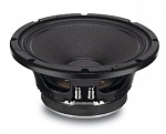 Фото:EighteenSound 10W500/8 Динамик НЧ 10", 280 Вт AES, 8 Ом