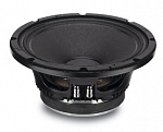 :EighteenSound 10W500/8   10", 280  AES, 8 