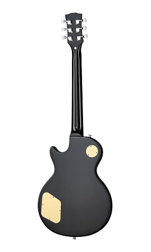 Foix FFG-ELP100-3TS Электрогитара, санберст