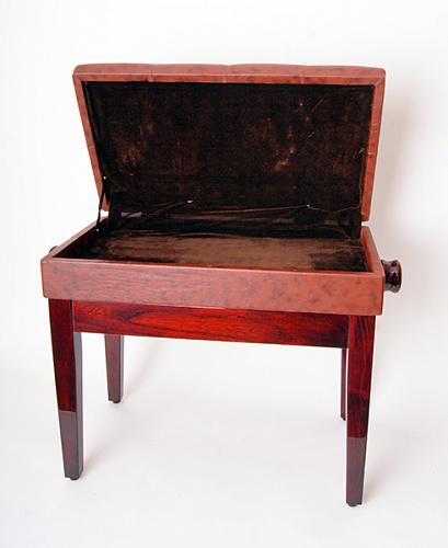 Fleet BH102-9 Банкетка