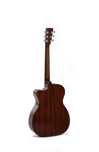 Sigma 000MC-1E Гитара акустическая