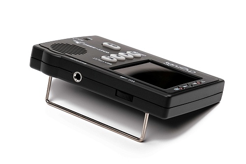 Cherub WMT-555C Metro Tuner Метроном/тюнер