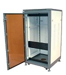 Фото:ProAudio AP-28D Рэковый шкаф для оборудования