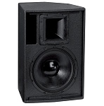 :MARTIN AUDIO F12+   