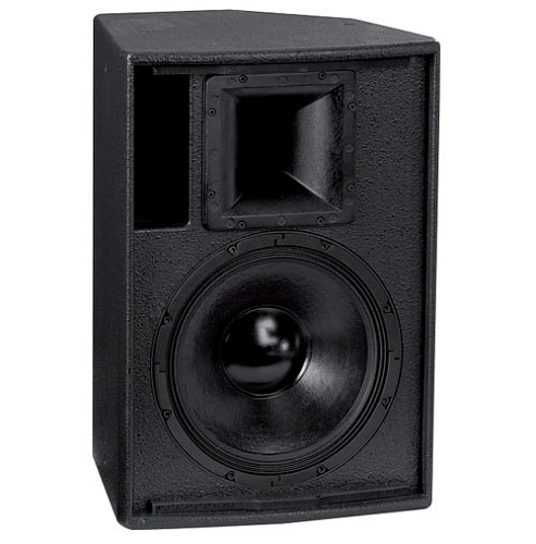 MARTIN AUDIO F12+ Пассивная акустическая система
