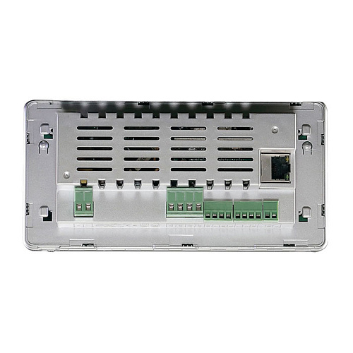 DSPPA DM-838 Активный мультиформатный аудио плеер. 2х20Вт\ 8Ом.