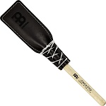 :Meinl SB125-MEINL Alternative Sticks   