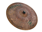 :Istanbul Agop AGC18 18" Signature Crash  (- )