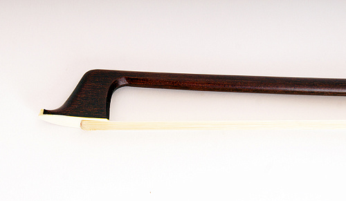 Doerfler 300634 Cellobogen 6 Виолончельный смычок 3/4