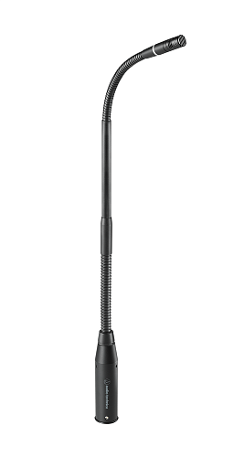 Audio-Technica ES925C18/XLR Микрофон "гусиная шея"