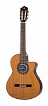 :Alhambra 6.855 Cutaway 3C CW E1    