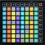 :Novation Launchpad MINI MK3   Ableton Live, 64  