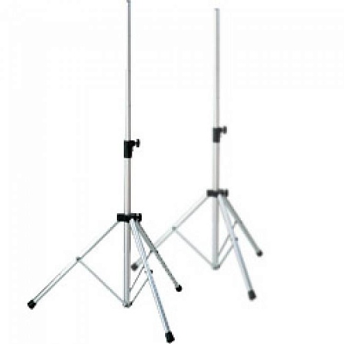 QUIK LOK SP180 Стойка для акустических систем