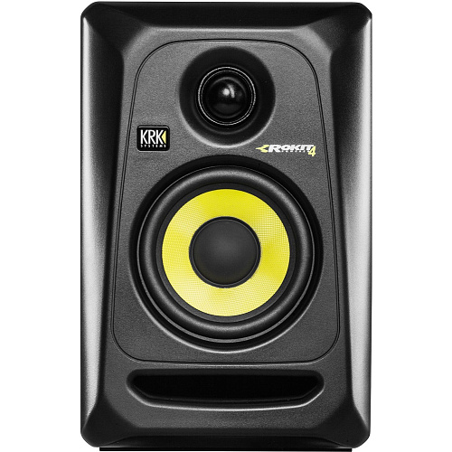KRK RP4G3 Студийный монитор
